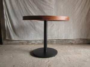 Dinning Table Round