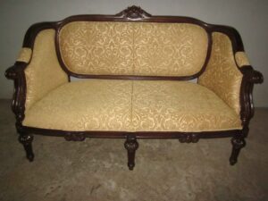Sofa 2 Seater