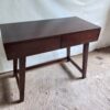 Study Desk