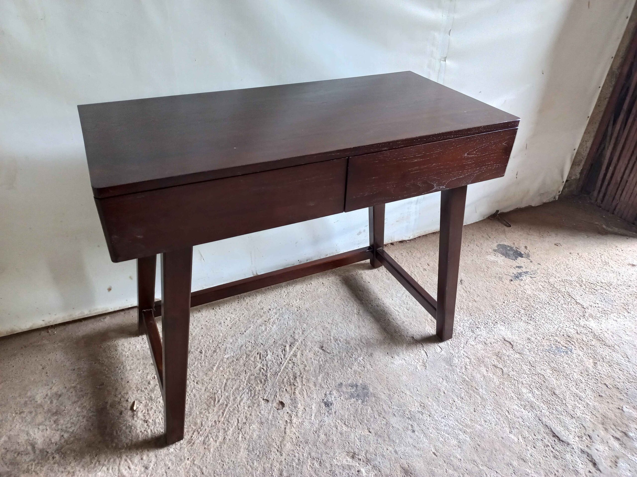 Study Desk