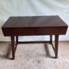 Study Desk