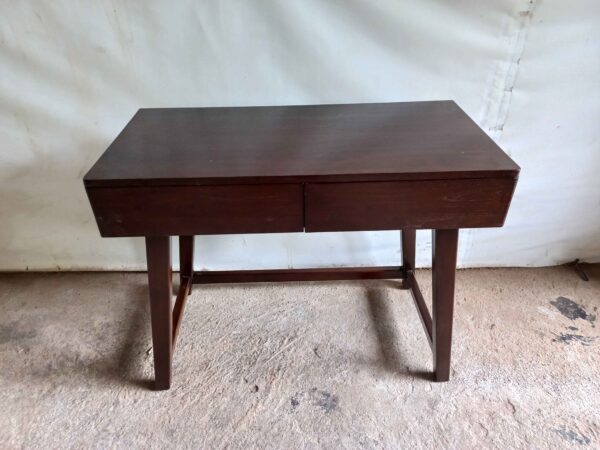 Study Desk